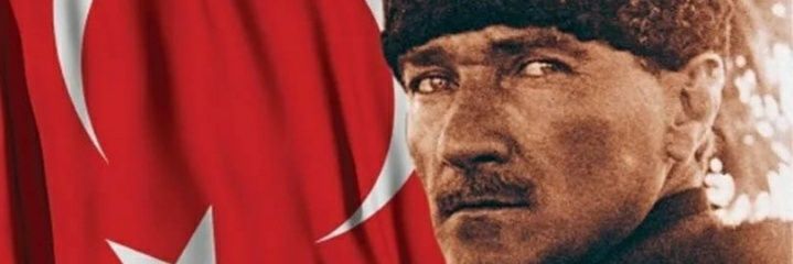samoxsd's profile banner image