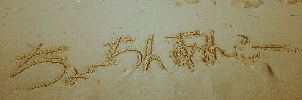 ちょーちんあんこー・ひぃ banner