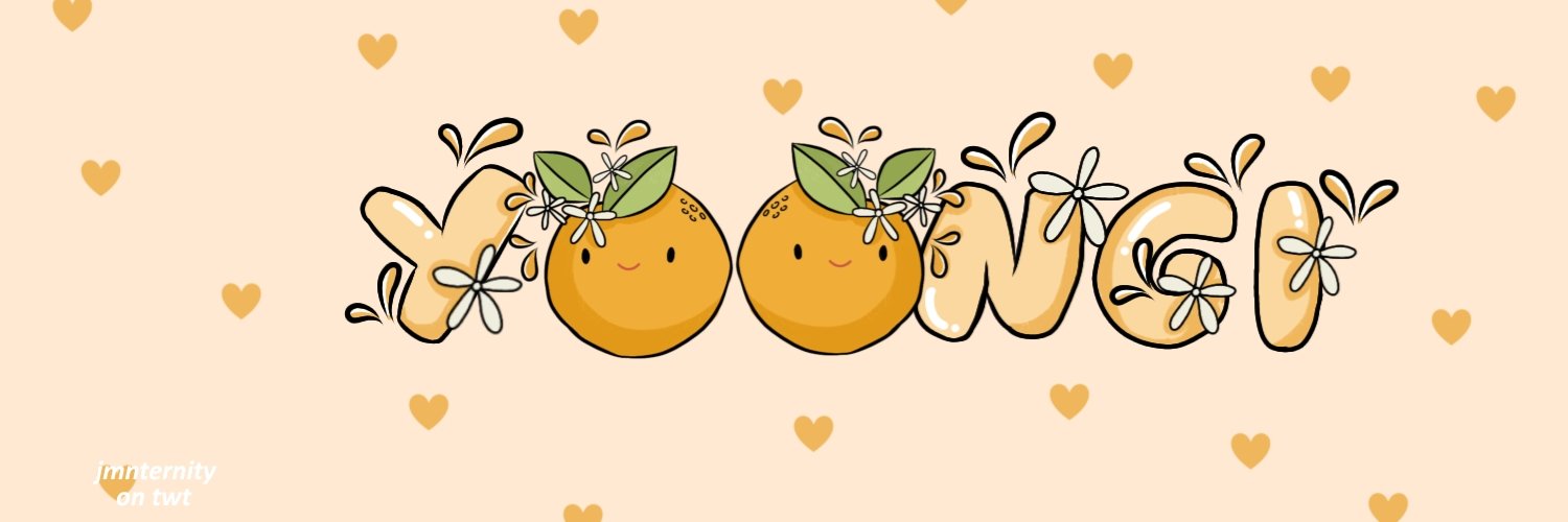 yandy_Swan's profile banner image