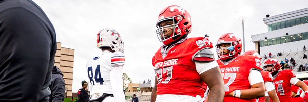 XavierWaters_ Profile Banner