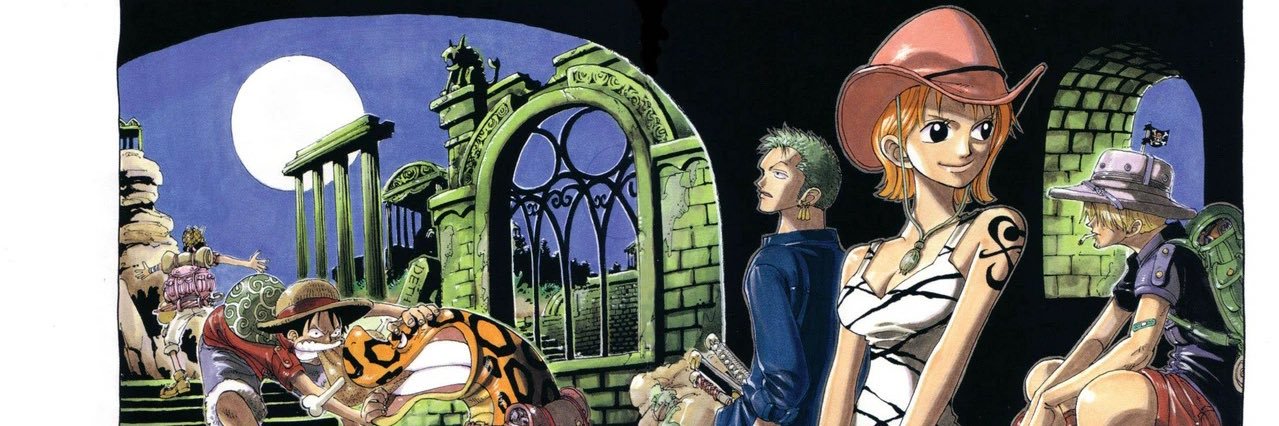 Flash 🇵🇸 banner