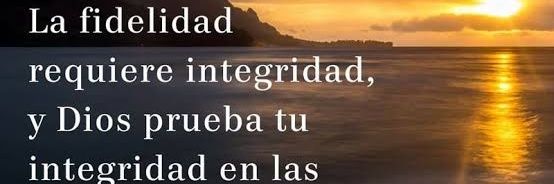 VeritoamaDios's profile banner image