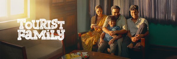 Yuvrajganesan Profile Banner