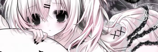 SFalamba's profile banner image