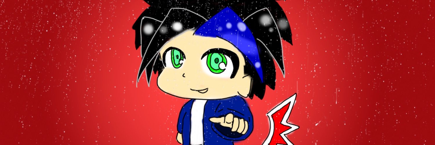 SHINISE_koei's profile banner image