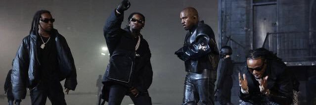 AbstiegSZN's profile banner image