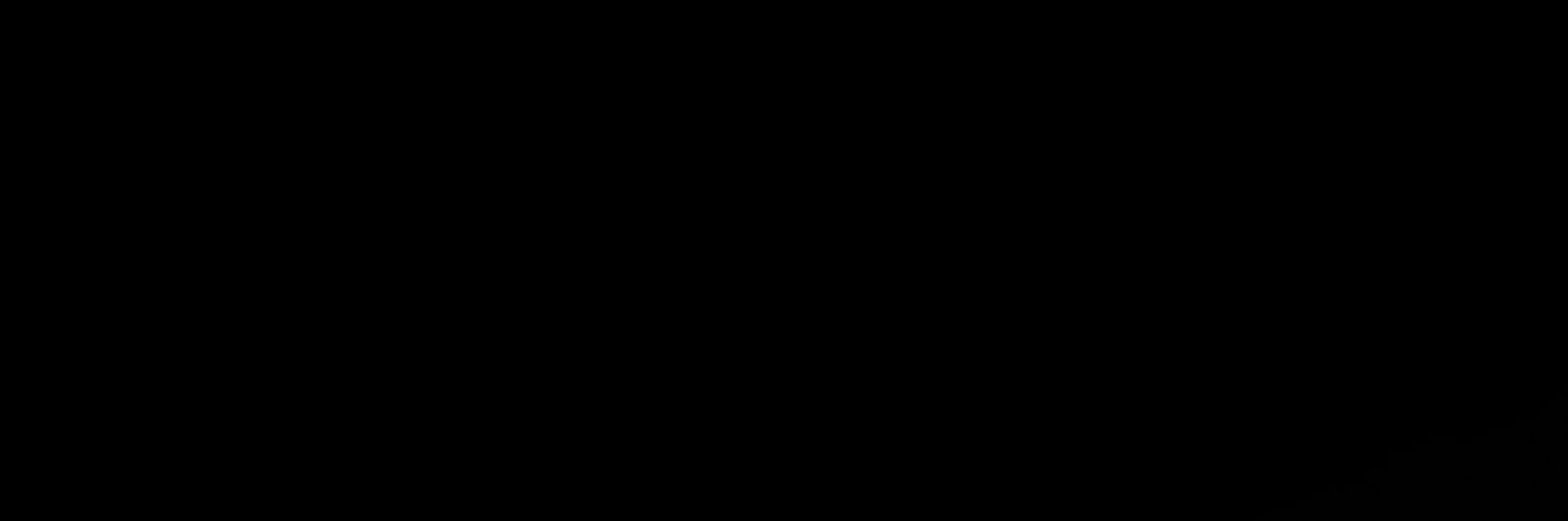 uu8fap's profile banner image
