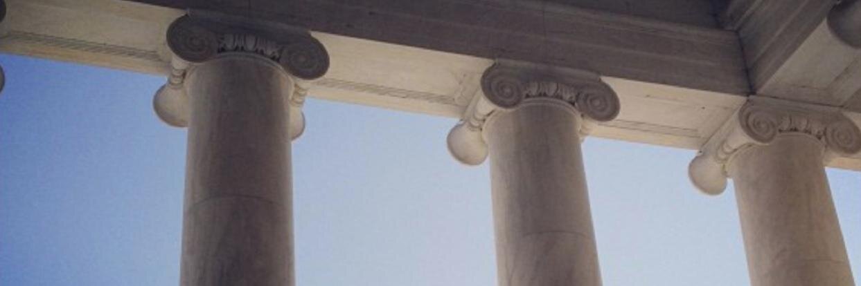 jaywalk1's profile banner image