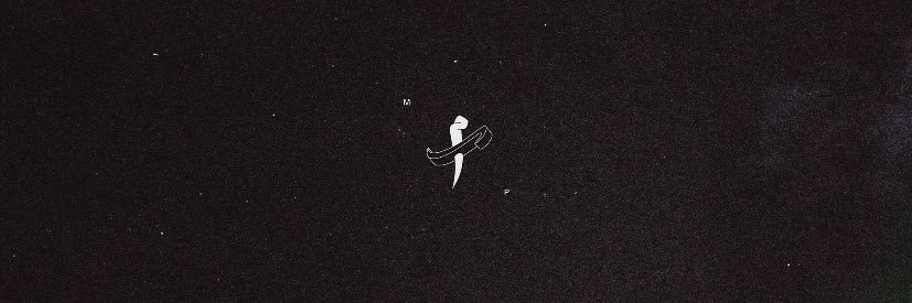 Marwanpablo_ (Fan Page) banner