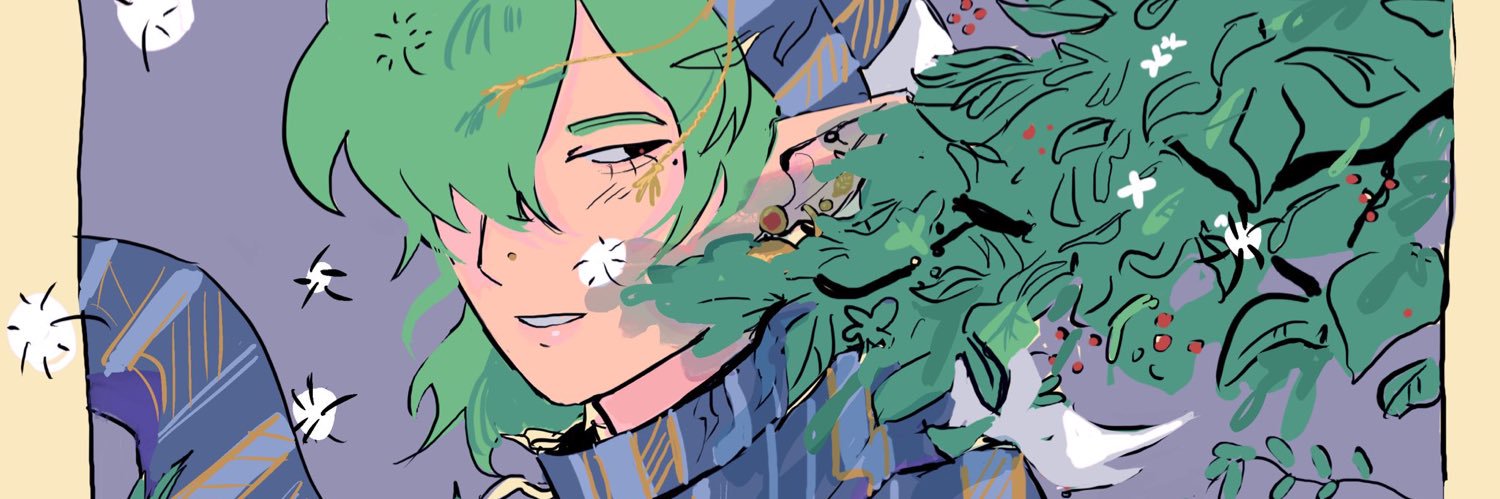 ROBIN 💥 3H PREQUEL IS REAL banner