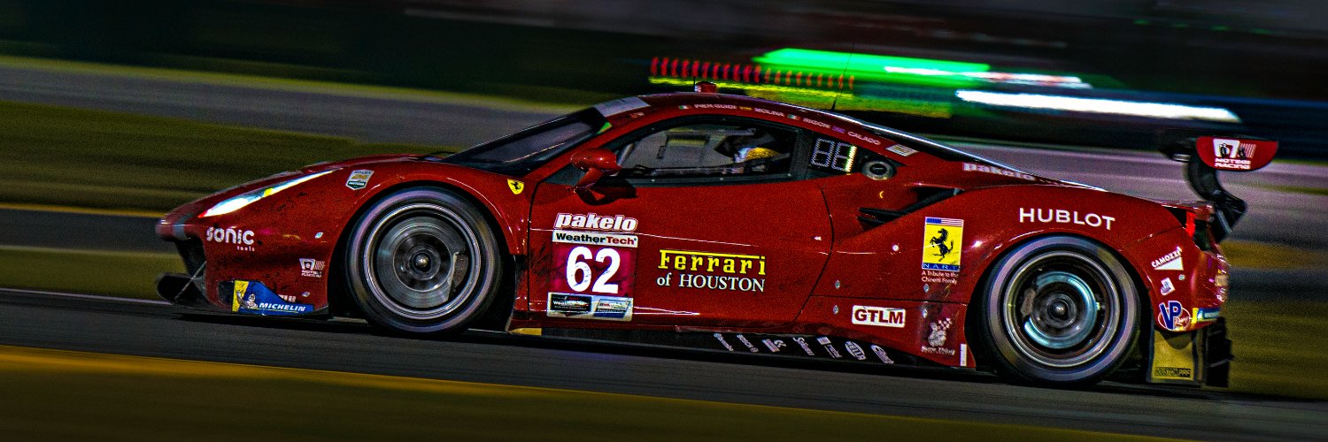 sectorXsim's profile banner image