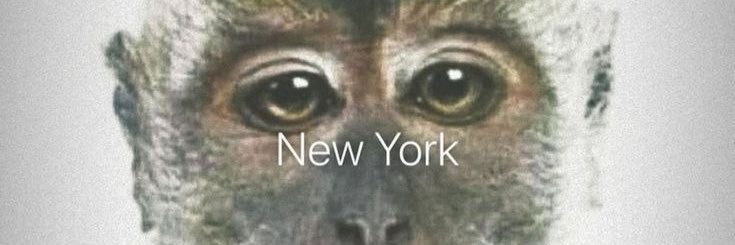 ratman banner