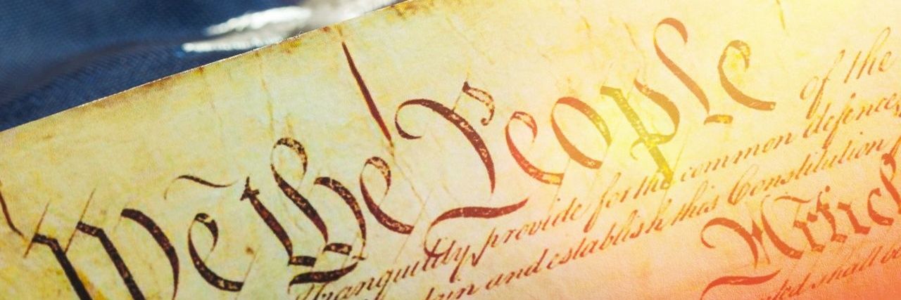 Poodlenoodle17🇺🇸🇵🇷 banner