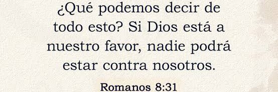 Ramiro 29🏆 banner