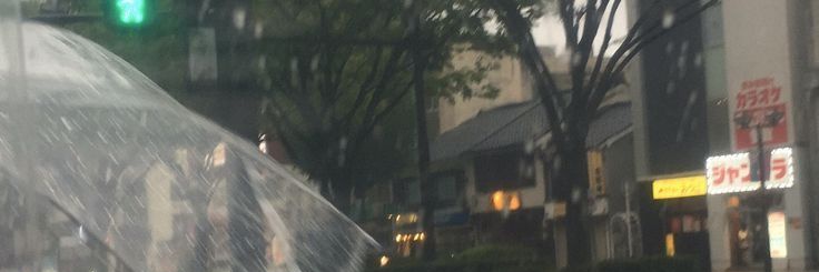 MARY ! || ARIRANG ⁷ banner