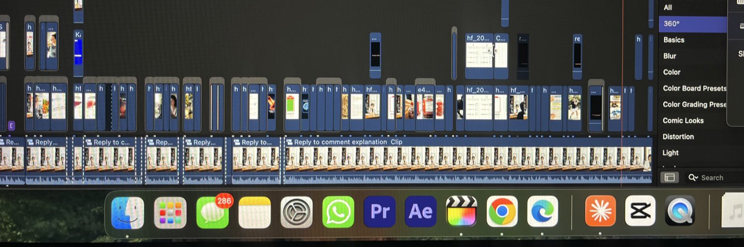 2unde | AI Ad Creative Editor banner