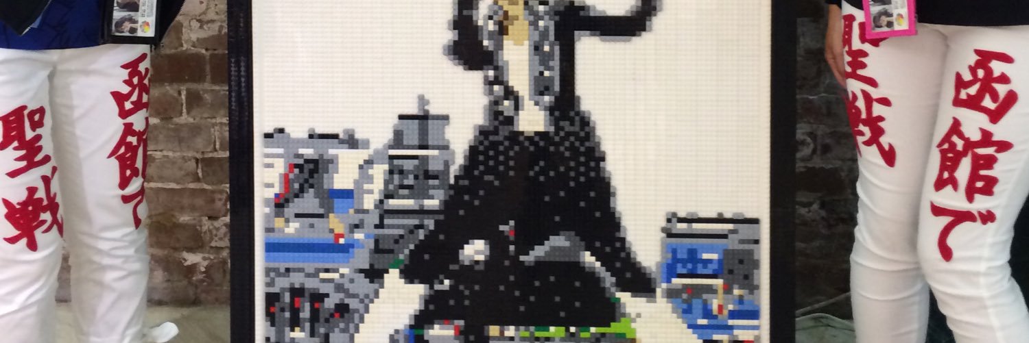 hsstn_'s profile banner image