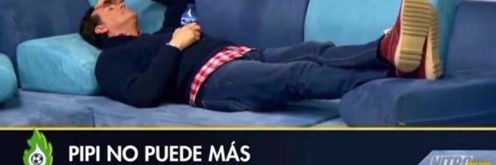 JorgeeCaroo's profile banner image
