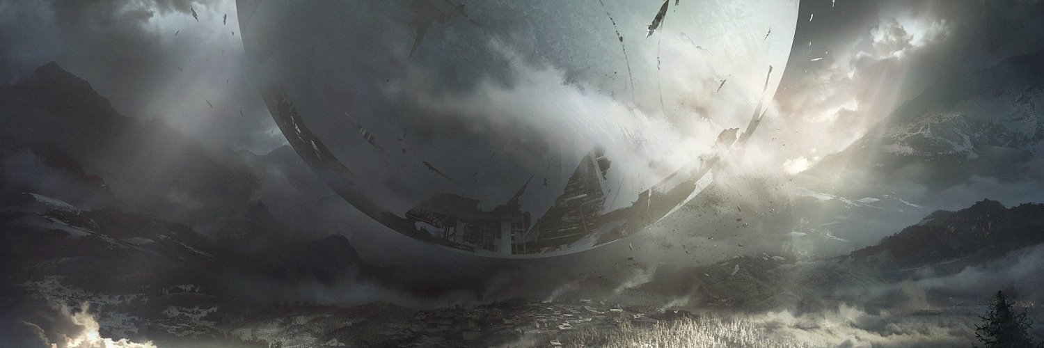 ExoticLegendsC1's profile banner image