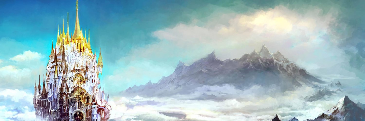 ItzJustSniper's profile banner image