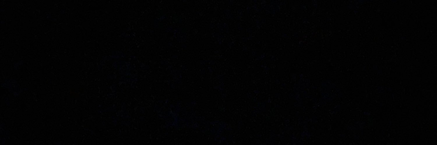 clilin7's profile banner image