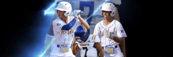 AydenAuthement Profile Banner