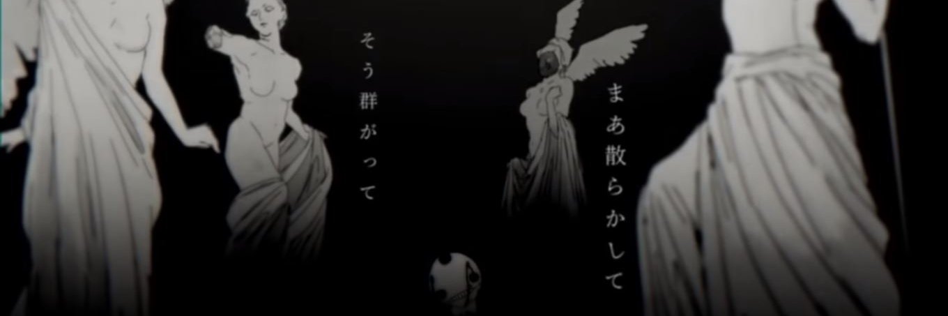woz_el's profile banner image