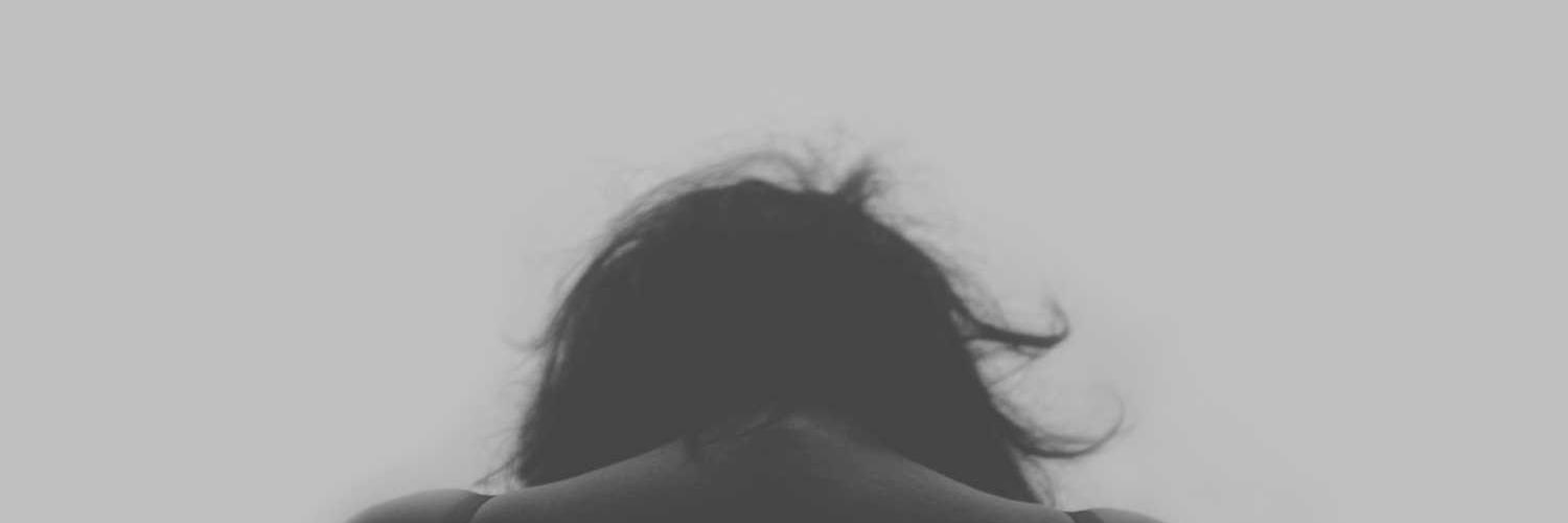 a_kimo1979's profile banner image
