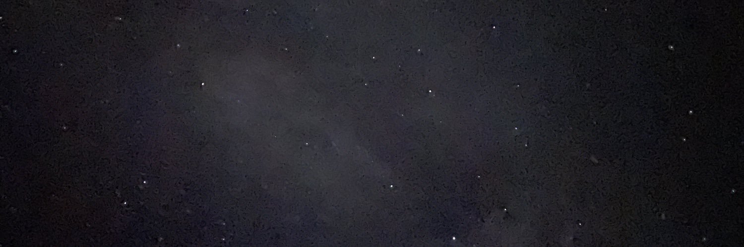 ScottyWestside's profile banner image