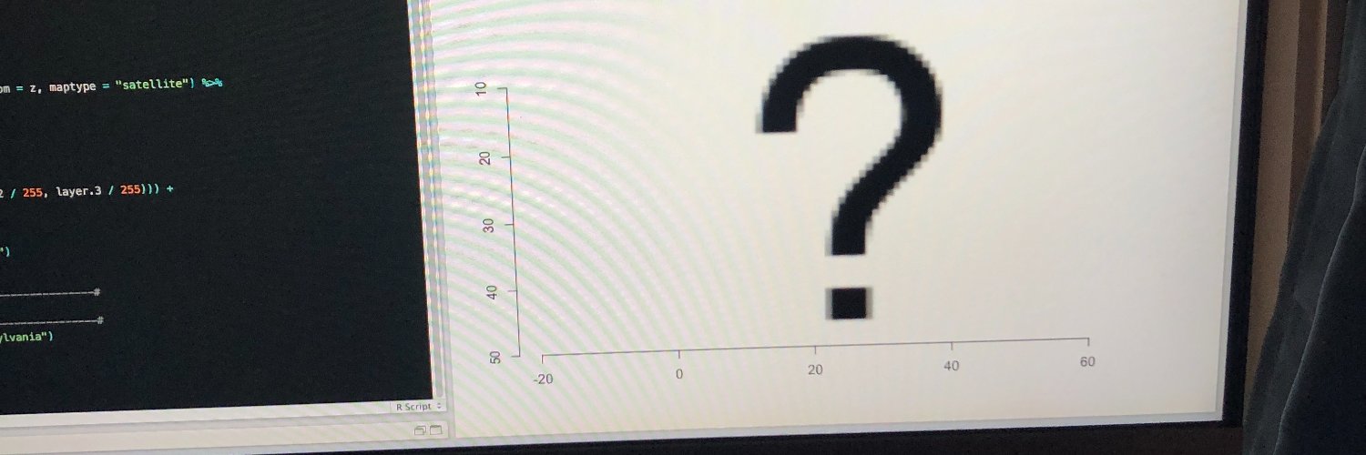 Connacher Murphy banner