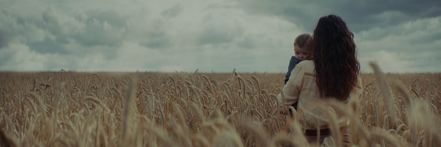 lukedechaca's profile banner image