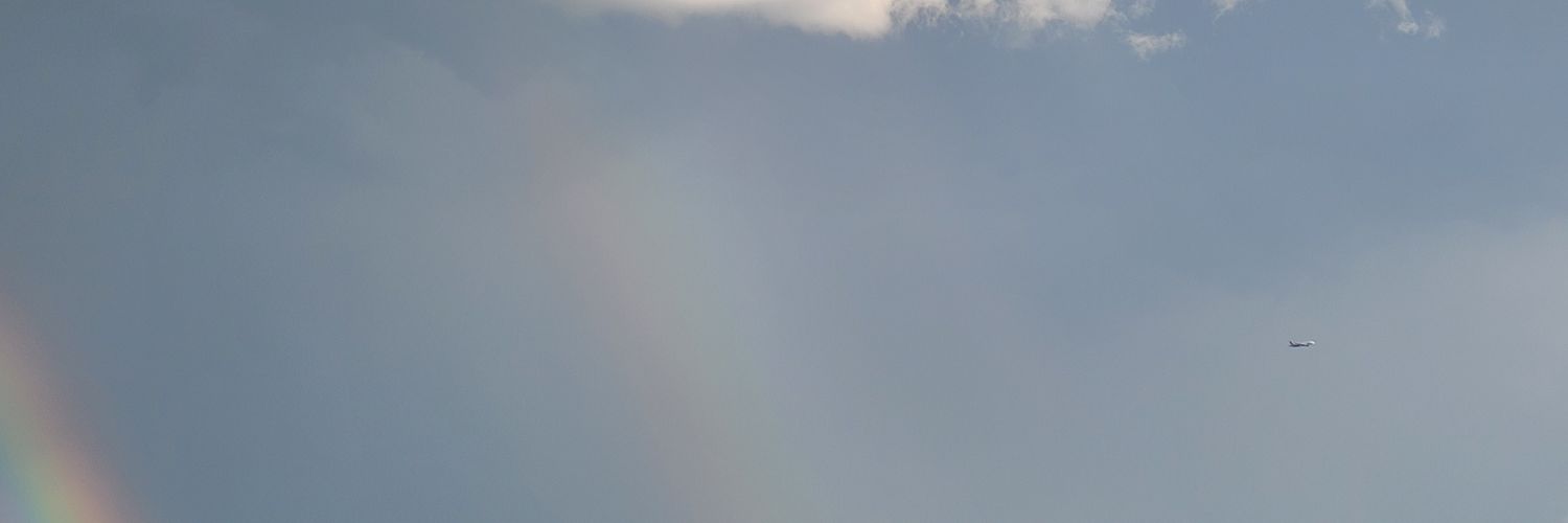 LittleLuci111's profile banner image