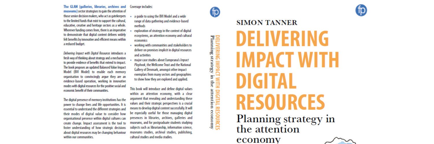 Simon Tanner 🐝 banner