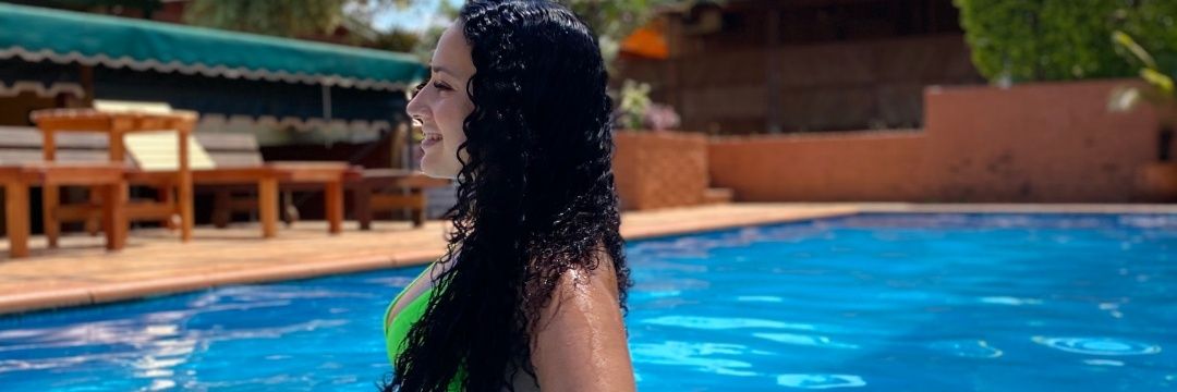Marina🦋 banner