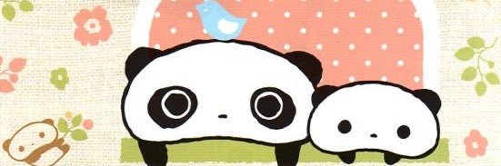 ailin⁷ banner