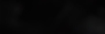 mai___1174's profile banner image