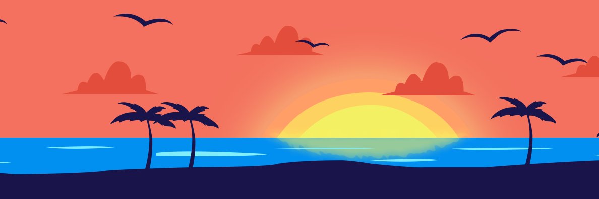 axel37c's profile banner image