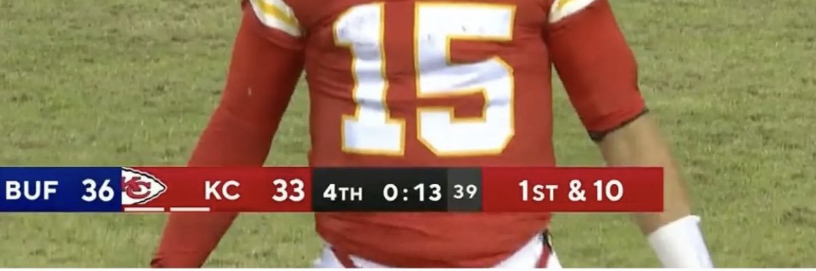 Csadler316's profile banner image