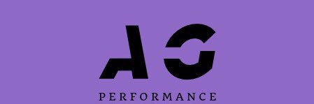 AG Performance Sport Psychology banner