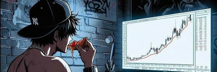 alpha_kays's profile banner image