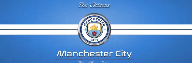 Mff_Richard's profile banner image