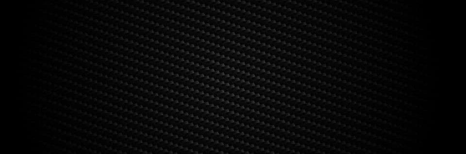 EthanxGrowth's profile banner image