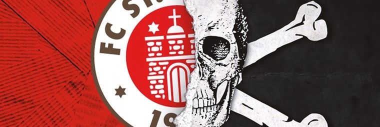 Dugster_88's profile banner image