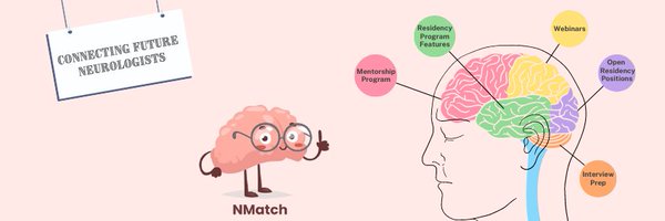 NMatch2026 Profile Banner