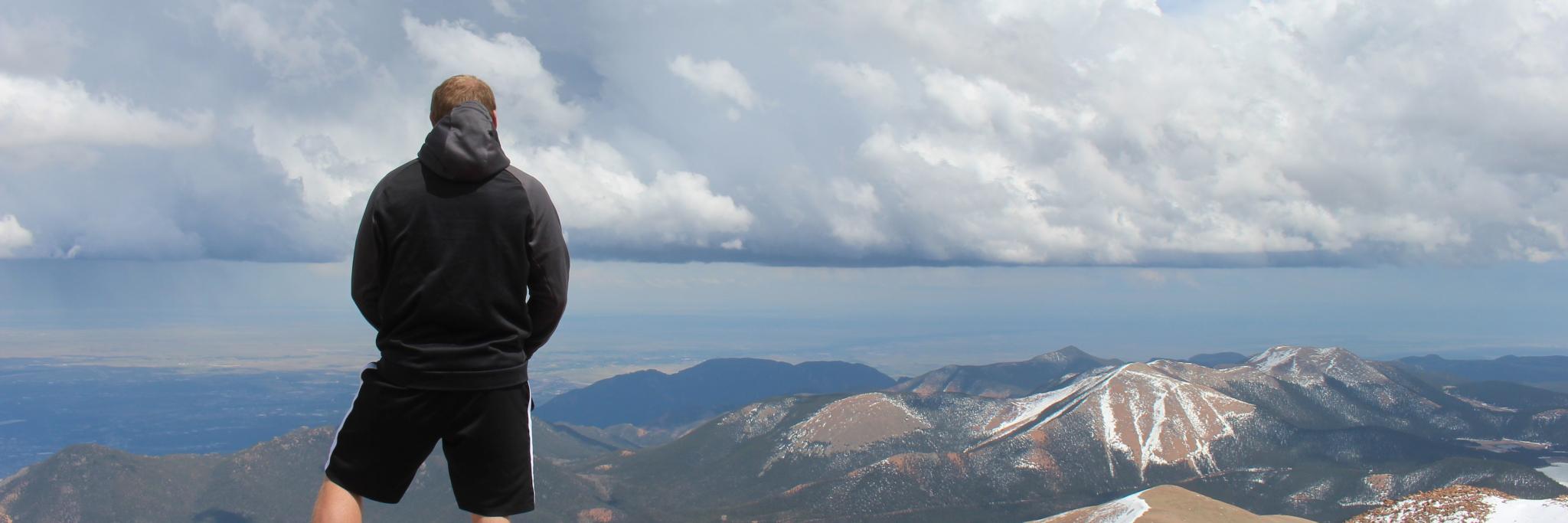 Chance_P63's profile banner image