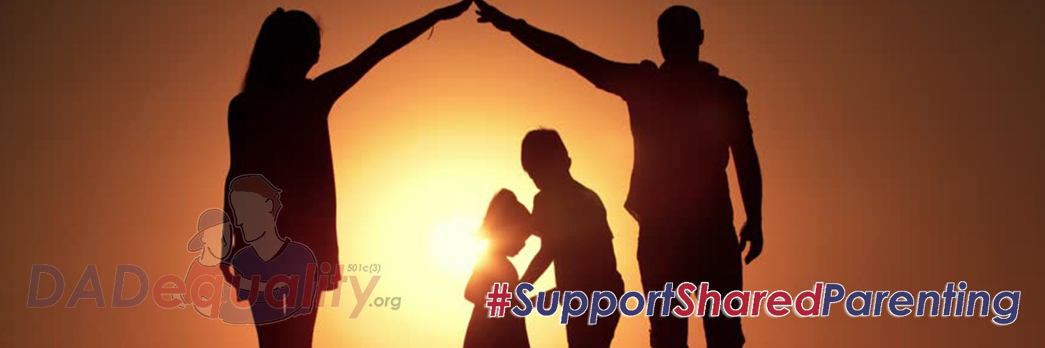 #ParentalRights #ParentalResponsibility in Law. banner