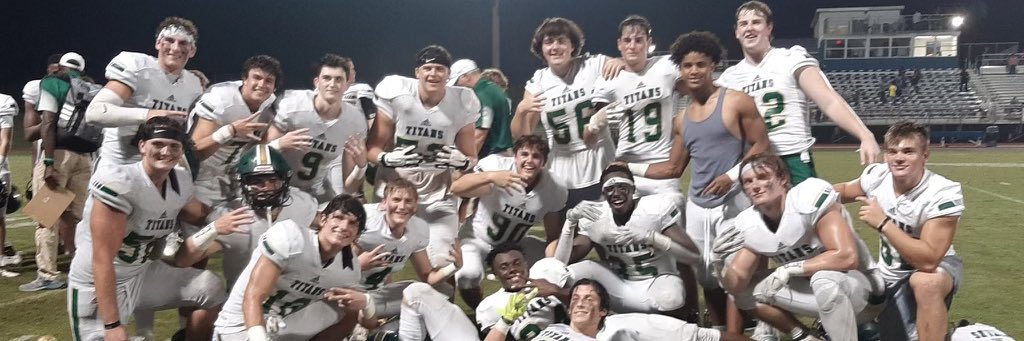 Ryan Combs banner