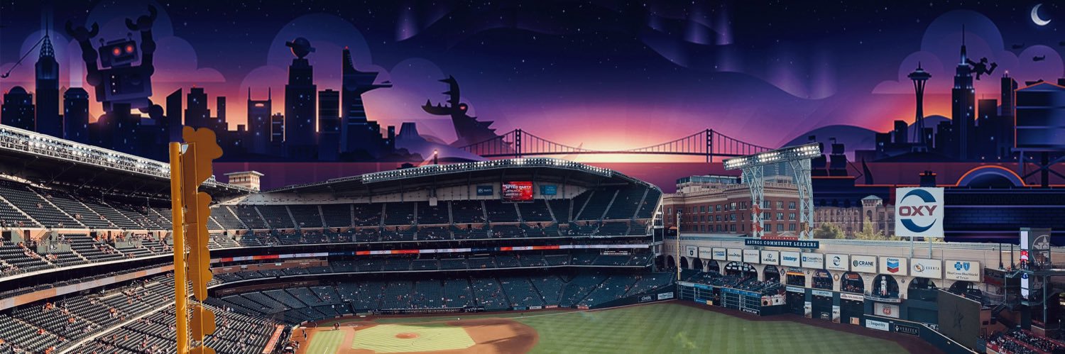 HOUcards's banner