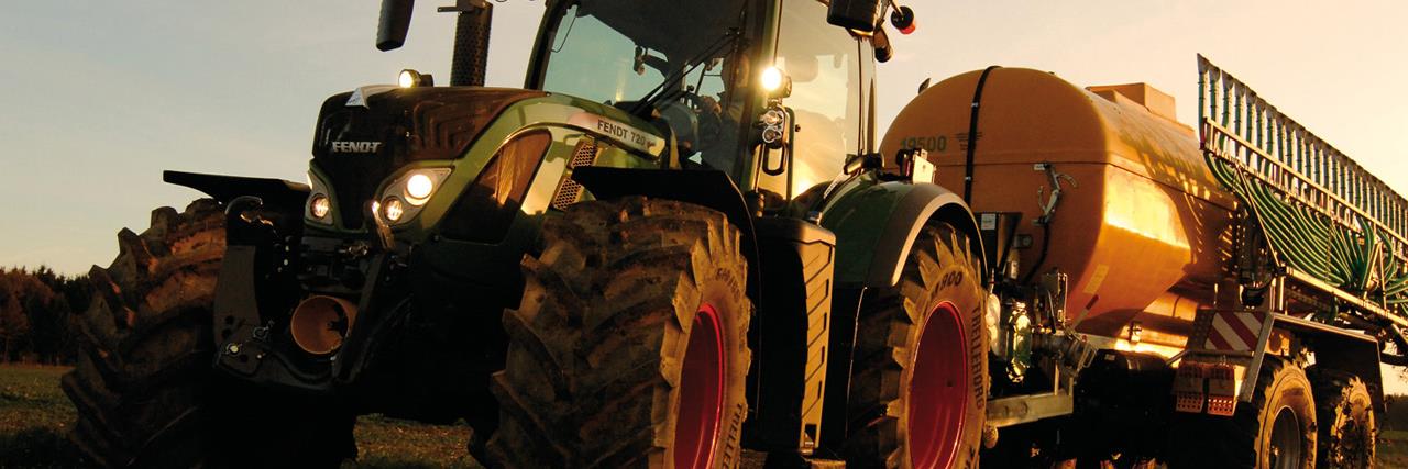 Cameron Chettle banner