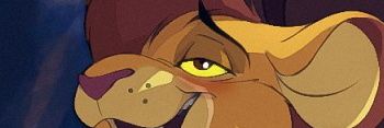 LewdPrinces's profile banner image